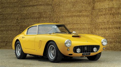 lusso replica|Ferrari 250 GT Berlinetta Lusso replica car or kit car .